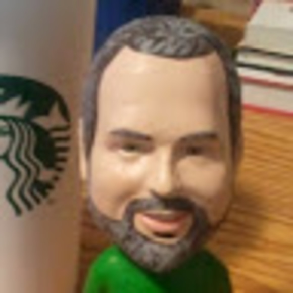 darrennerland